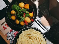 -蛙小侠(珠海华发商都店)