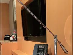 -秦皇岛秦皇国际大酒店