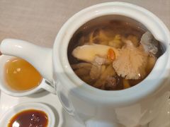 -尚一汤·粤菜海鲜(环球港店)