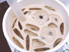 -1点点(银座和谐广场店)