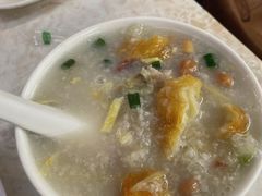 -源记肠粉(华贵路店)
