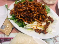 -老昌春饼(中央大街店)