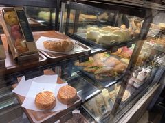 -星巴克臻选(思南公馆店)