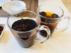 -欣旺·迎宾楼·百年无锡菜