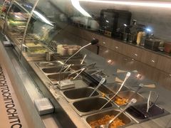 -TOCHITO(南山店)