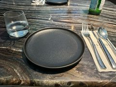 -LES ELITES 英集荟(南京西路店)