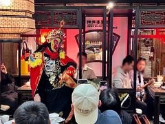 -陈麻婆豆腐(旗舰店)