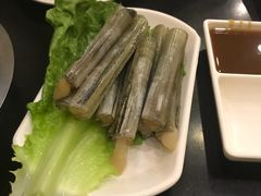 -吉友粥底火锅(方斜路店)