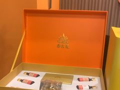-泰古龙抓龙筋·spa按摩(浦东店)