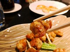 -滋粥楼·顺德菜海鲜茶点(方舟店)