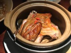 -外婆家(西溪印象城店)