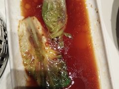 -好食上(喜盈门.范城店)