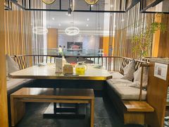 -淮扬府·游园京梦(北京SKP店)