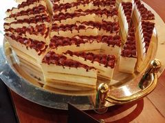 -ATLAS COFFEE(雅居乐中心店)