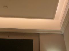 -手佳·水疗汇(嘉益店)
