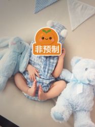 -玛瑞莎孕婴童摄影到家拍