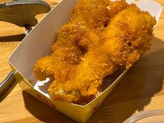 -鸿顺老铁锅美蛙鱼府(解放碑店)
