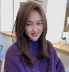 -THE LOG SALON 记录