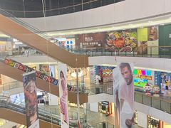 -砂之船奥莱(南京江宁店)