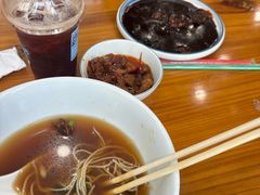 -小方的面(徐家汇店)