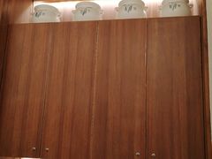 -顺风汤馆·广府粤菜(江宸天街店)