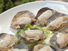 -大良毋米粥·粥底火锅(岭南天地店)