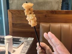 -大头椰·海南椰子鸡火锅(思明万象城店)