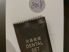 -和平宾馆(王府井店)