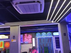 -关你鬼室大型密室逃脱(佛山创意园店)