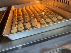 -红旗大食堂(君悦紫园店)