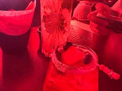 -MOSSO·Liveshow(M3香港广场店)