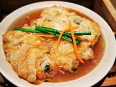 -蔡澜点心·粤菜(西单大悦城店)