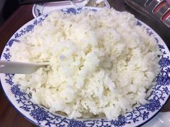 -丰满楼