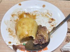 -海迎春虾饺(铁西店)