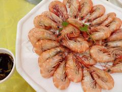 -渔民新村(番禺总店)