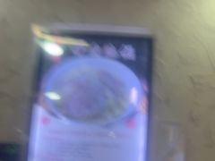 -老陕兄弟(彩虹新城店)
