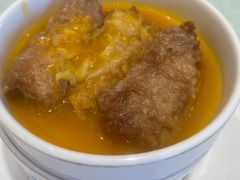 -龙悦湾酒家·八阵鱼生·渔人码头店