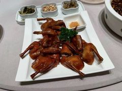 -梦都海鲜酒家(万达广场江桥店)