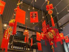 -MOJO密室逃脱(中街旗舰店)