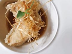 -厉家菜(金宝街店)