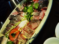 -阿婉贵州苗家酸汤鱼(梅林店)