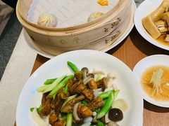 -鼎泰丰(德基广场店)