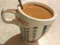 -金记冰室(霎东街店)