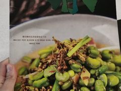 -云腾食府·云南菜