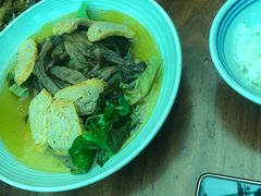 -树厨贵州菜(花果园购物中心店)