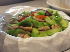 -外滩·云南人家(昆明旗舰店)