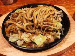 -梅亭居酒屋(中大国际店)