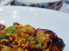 -子福慧(虹桥店)