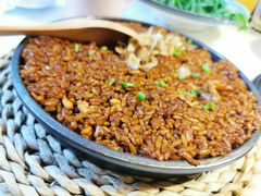 -后海16号·北京私房菜