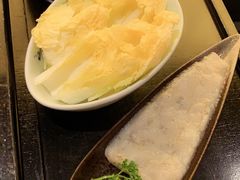 -捞王猪肚鸡火锅(财富中心店)